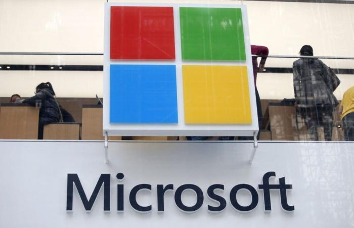 Microsoft sta ancora cercando di risolvere i problemi tecnici del software su Teams e piattaforme Outlook