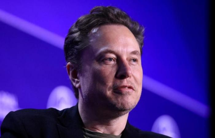 Con 348 miliardi di dollari, Elon Musk diventa l’uomo più ricco della storia