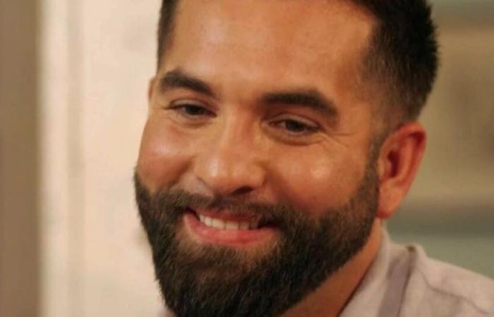 Domenica di pubblico: Nuovo record storico per “Una domenica in campagna” con Kendji Girac, Dominique Tenza fa esplodere i contatori su M6