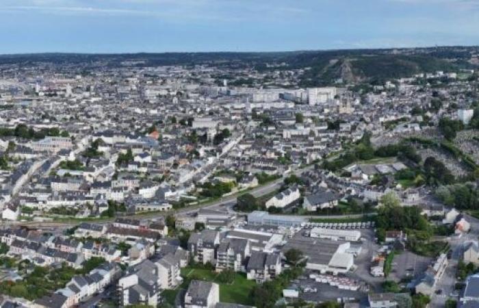 Le grandi aziende del Cotentin dovranno mettere le mani in tasca?