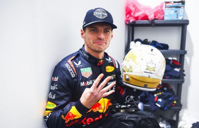 Formula 1 | Verstappen contro Norris, rivalità ancora più dura il prossimo anno?