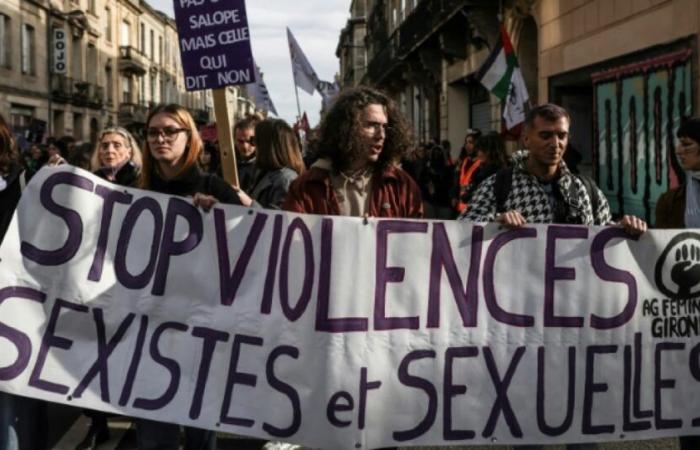 Denuncia più facile, presentazione chimica: nuove misure contro la violenza sulle donne: Novità