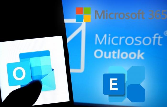 L'interruzione globale di Microsoft colpisce Outlook, Exchange, Teams e altro; L'azienda accusa il “recente cambiamento”