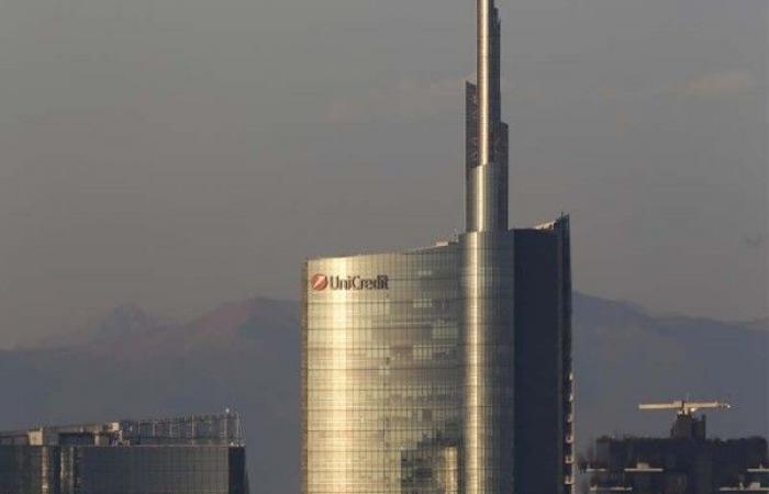 In attesa di Commerzbank, UniCredit lancia un’offerta per Banco BPM