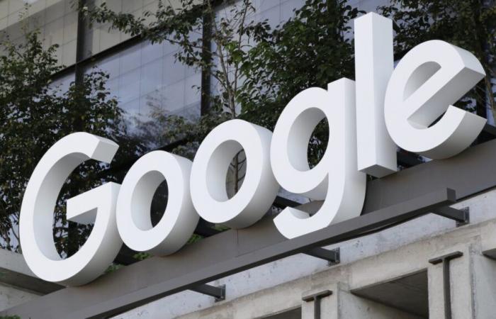 Il giudice dovrà ascoltare le argomentazioni sulla questione se la tecnologia pubblicitaria di Google costituisca un monopolio