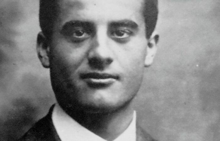 Riconosciuto ufficialmente il secondo miracolo attribuito a Pier Giorgio Frassati – Portale Cattolico Svizzero