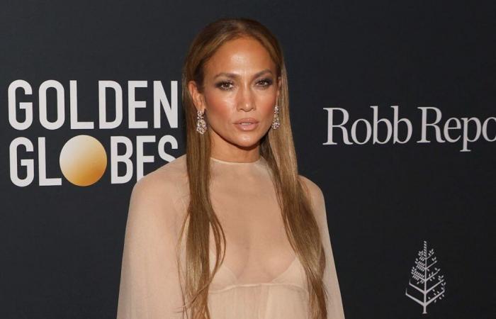 “No more Jennifer Lopez…”: sgancia una bomba sul suo ultimo progetto con Ben Affleck