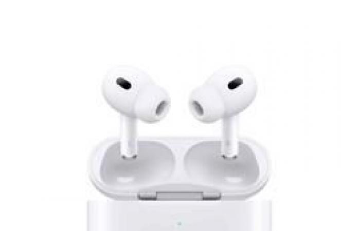 Airpods Pro 2 in caduta libera! Questo sito taglia i prezzi