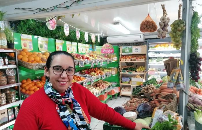 “Quattro minimarket nel quartiere cominciano a diventare tanti…” Rue Fondaudège, fa discutere l'apertura di un nuovo Carrefour City