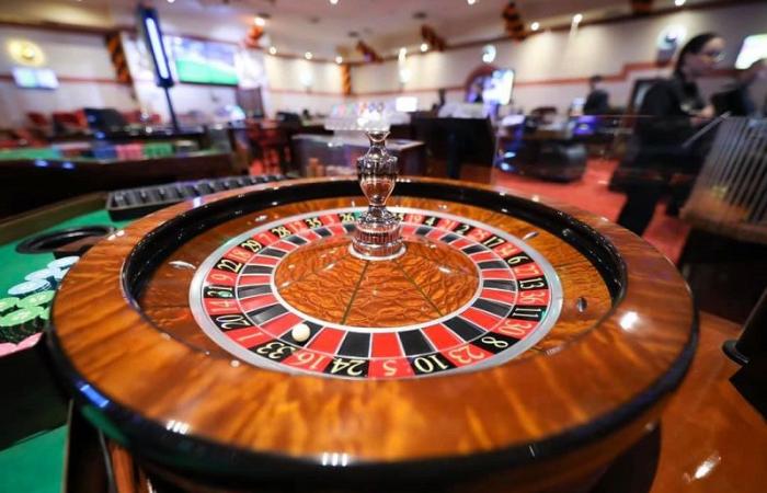 Tassazione delle vincite dei clienti dei casinò: una misura lesiva del turismo (Operatori)