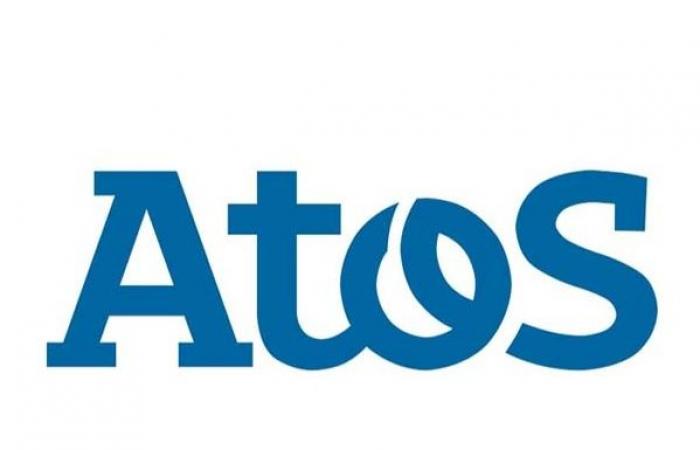 Atos: trattative esclusive con lo Stato francese