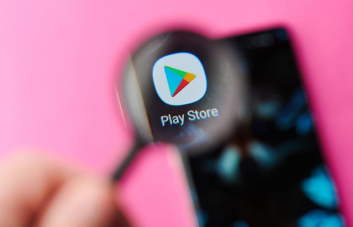 Il Google Play Store ti avviserà presto della qualità discutibile delle applicazioni grazie a questa nuova funzione