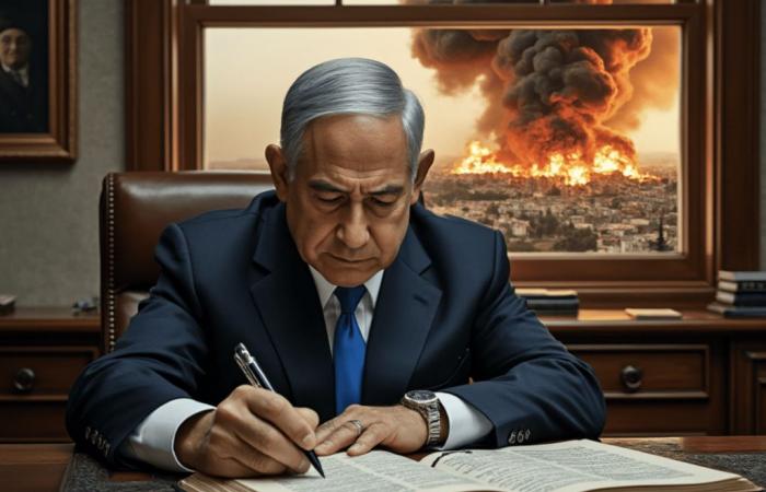 Verso un imminente accordo di cessate il fuoco tra Israele e Libano nonostante alcune riserve