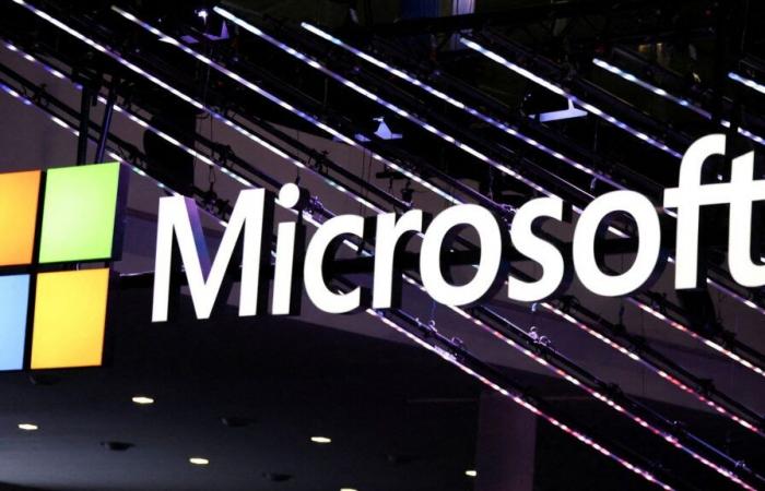 Microsoft “investiga sul problema” dopo che gli utenti hanno segnalato problemi con Outlook e Teams | Notizie su scienza, clima e tecnologia