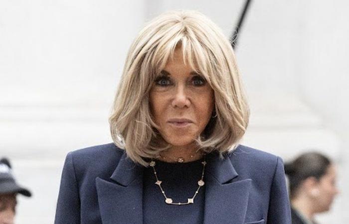 Processo stupro Mazan: Brigitte Macron parla per la prima volta della vicenda straordinaria