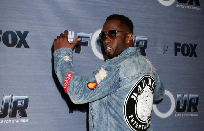 Diddy richiede gli arresti domiciliari a New York nel mezzo di una battaglia legale