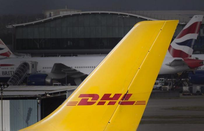 Un morto nello schianto di un aereo DHL questo lunedì in Lituania: perché è possibile l’intervento russo?