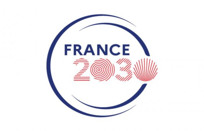 Francia 2030: far emergere i campioni di domani – Francia 2030: un piano di investimenti per la Francia – Azioni dello Stato