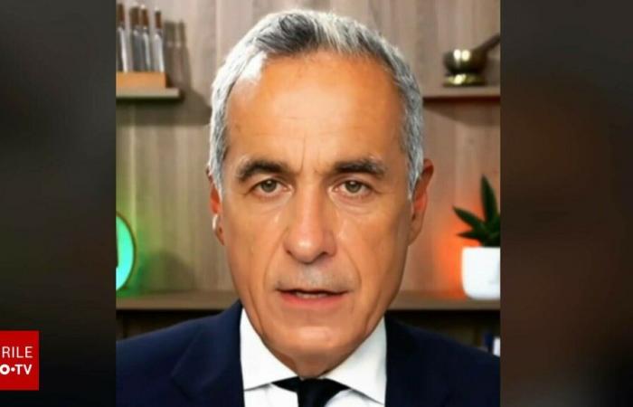 Călin Georgescu, dalla campagna su TikTok alla numero 1 alle presidenziali: “Una donna non può essere presidente”