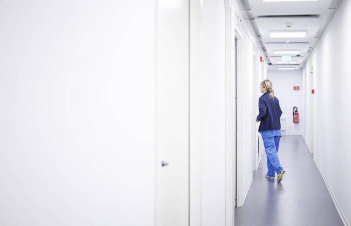 Il Cantone di Neuchâtel dispone di un centro di medicina contro la violenza