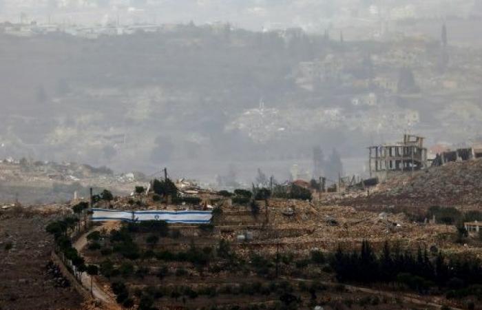 Martedì Israele dovrà decidere un cessate il fuoco con Hezbollah