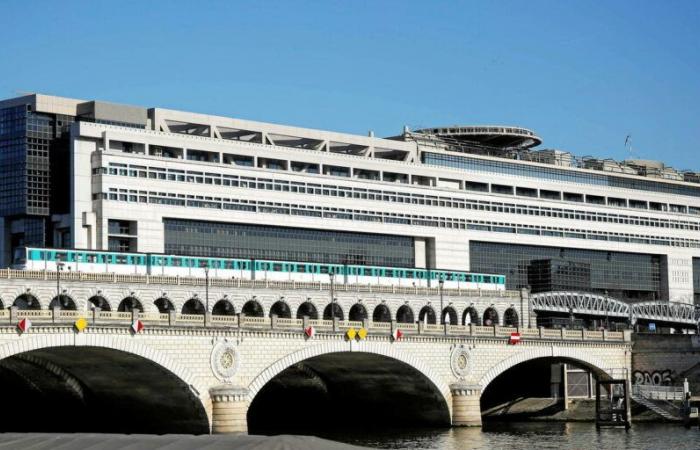 il giorno in cui l'amministrazione ha speso tutto