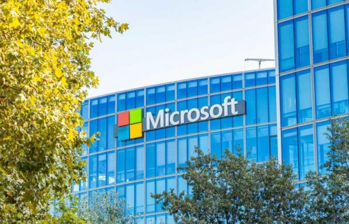 Microsoft sta riscontrando una “interruzione globale del sistema”. Quello che sappiamo.