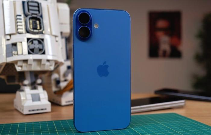 Come iOS 18, anche iOS 19 potrebbe essere accompagnato da numerosi ritardi