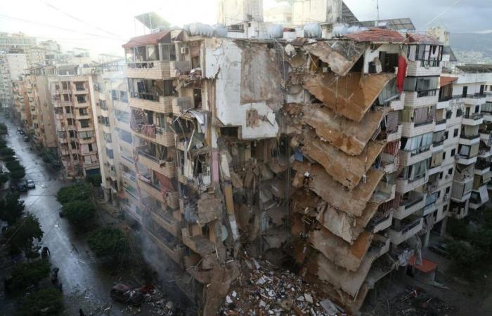 scuole chiuse in Libano, 250 colpi da Hezbollah verso Israele