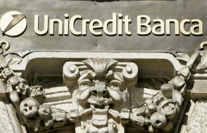 Unicredit lancia un’offerta su BPM per 10,1 miliardi di euro