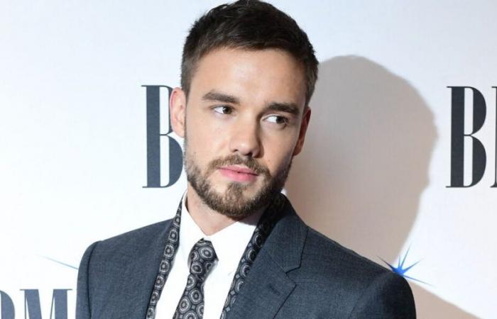 Morte di Liam Payne: il cantante voleva “scappare dalla sua camera d'albergo attraverso il balcone”