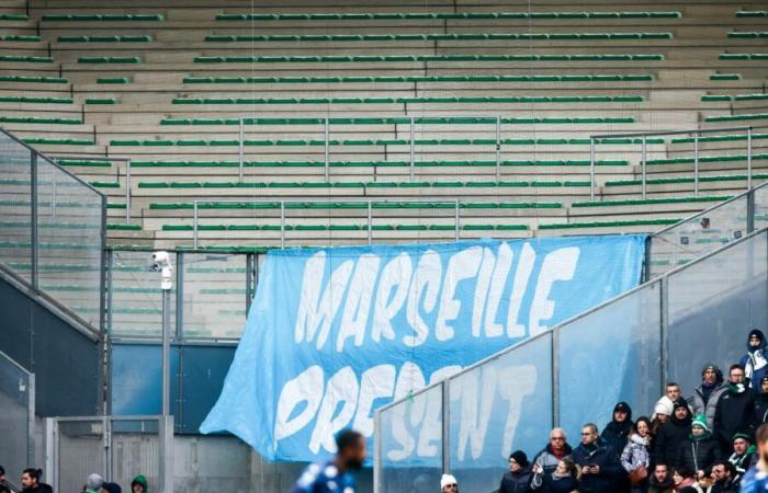 Duro colpo per l'OM prima di arrivare a sfidare ASSE!