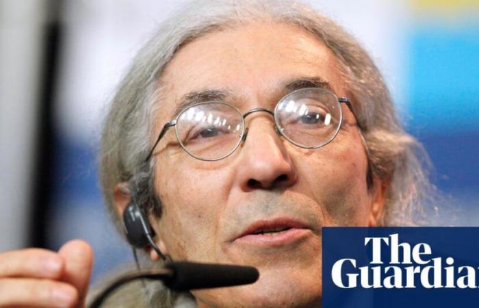 Rushdie, Ernaux e Soyinka tra gli autori che chiedono la liberazione del romanziere franco-algerino Boualem Sansal | Libri