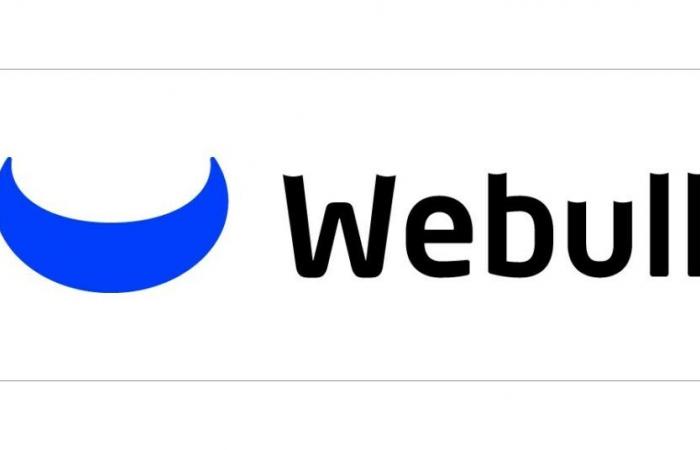 Webull Canada lancia il trading pre e post-mercato