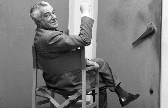 “Vittorio De Sica. Le vie del realismo”, ovvero il genio dimenticato di un grande nome del cinema