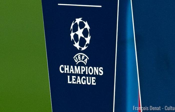 Partita: Prima Bayern/PSG, le possibili conseguenze in classifica