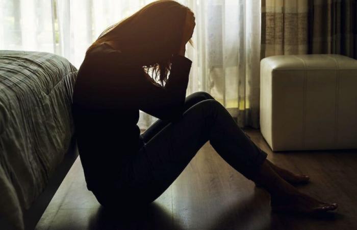 Violenza sulle donne: abbiamo bisogno di voi uomini!