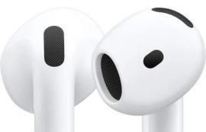 Airpods Pro 2 in caduta libera, i commercianti tagliano i prezzi