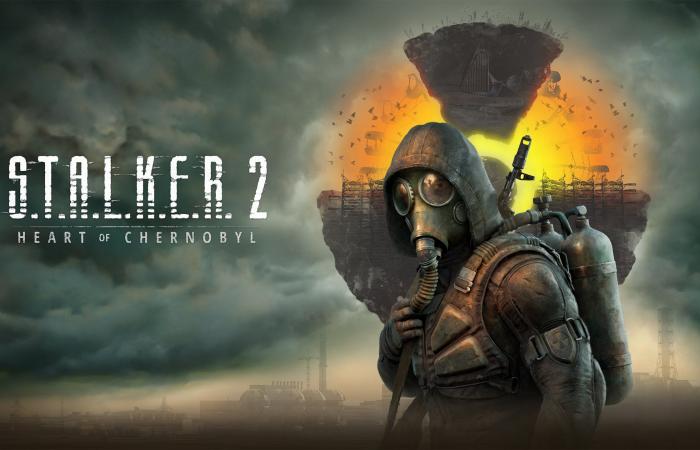 STALKER 2 – Aggiornamenti promettenti dopo un lancio complicato!