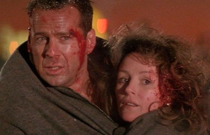 Sei un fan di Bruce Willis se ottieni 5/5 in questo quiz Die Hard