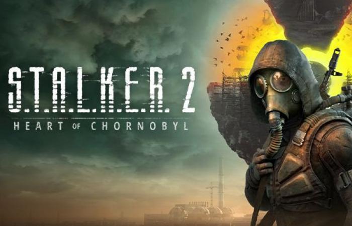 STALKER 2 – Aggiornamenti promettenti dopo un lancio complicato!