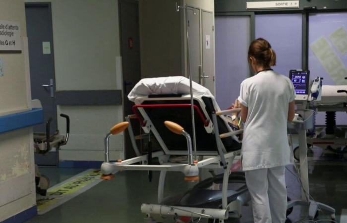 verso la generalizzazione dei reclami negli ospedali