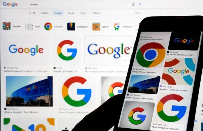 Il pass dell’Ave Maria di Google: il mercato a due facce