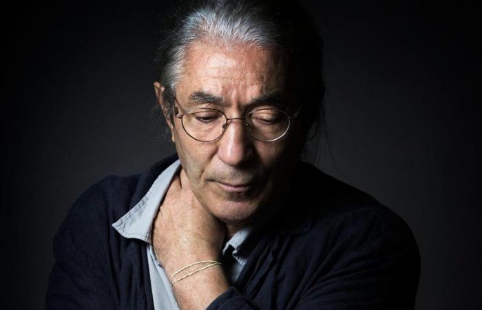 Boualem Sansal, prigioniero… e ostaggio di un regolamento di conti diplomatico e mediatico