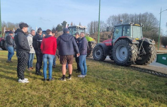 Perché c'è il rischio di ingorghi al Nord questo martedì 26 novembre?