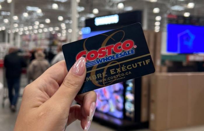 Costco sta organizzando una grande vendita online prima del Black Friday e alcuni sconti superano i $ 300