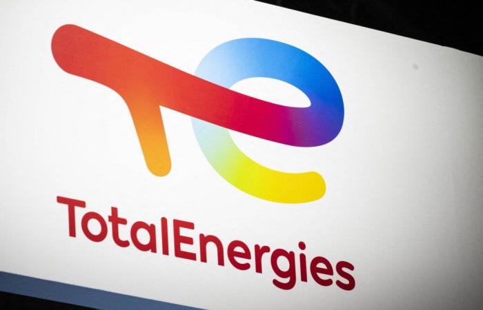 Mozambico: TotalEnergies era a conoscenza dei massacri di civili commessi vicino al suo sito di gas naturale liquefatto