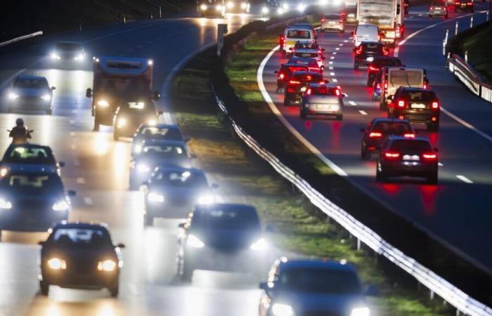 Dopo lo schiaffo alle autostrade, il fondo FORTA si ritrova al centro di tutti i desideri