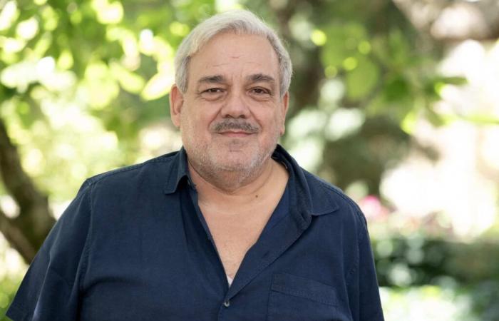 Didier Bourdon legato allo showbiz hollywoodiano: la sua folle rivelazione su Ridley Scott e Russell Crowe