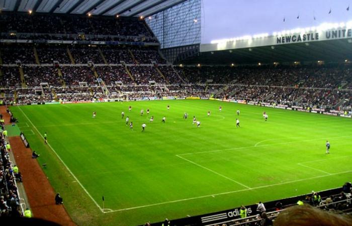 DIRETTO. Newcastle-West Ham (Premier League 2024-2025) da seguire in diretta